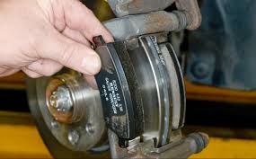See P3188 repair manual